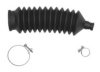 MGA DA5518 Bellow Set, steering